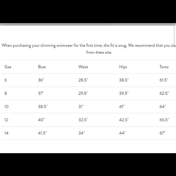 Miraclesuit Amoressa Lunar Eclipse Crescent One-Piece Swimsuit womens sz 14 NEW - Picture 10 of 10